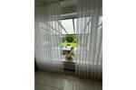 Reihenhaus Krefeld Fischeln - 5 Zimmer, 160 m&sup2;, 649.000&euro; | Angebot:26598301