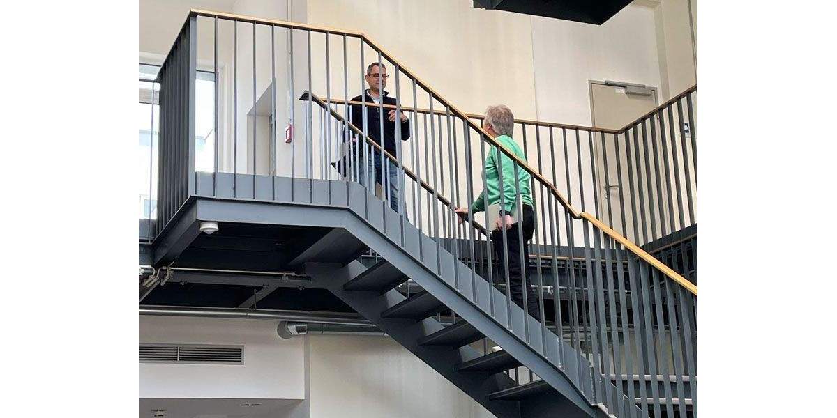 Gewerbeobjekt Neuss Grimlinghausen - 215&euro; | Angebot:25659376