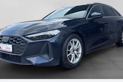 Audi A5 34.883 km 40.550 &euro; Remscheid 42897