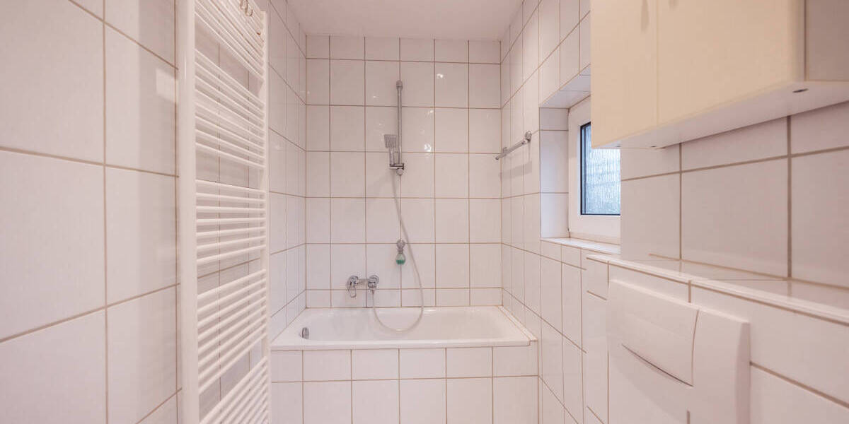 Einfamilienhaus Krefeld / Fischeln Fischeln - 7 Zimmer, 190 m&sup2;, 650.000&euro; | Angebot:25738813