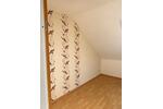Dachgeschoßwohnung Duisburg Duisburg-Mitte - 3 Zimmer, 63 m&sup2;, 500&euro; | Angebot:27544571