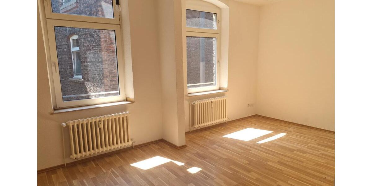 Etagenwohnung Duisburg Laar - 2 Zimmer, 65 m&sup2;, 435&euro; | Angebot:24418434