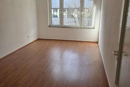 Wohnung Düsseldorf Stadtbezirk 3 - 1.5 Zimmer, 49 m&sup2;, 850&euro; | Angebot:25336859