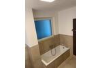 Etagenwohnung Velbert Pöthen - 3.5 Zimmer, 96 m&sup2;, 349.000&euro; | Angebot:27519216