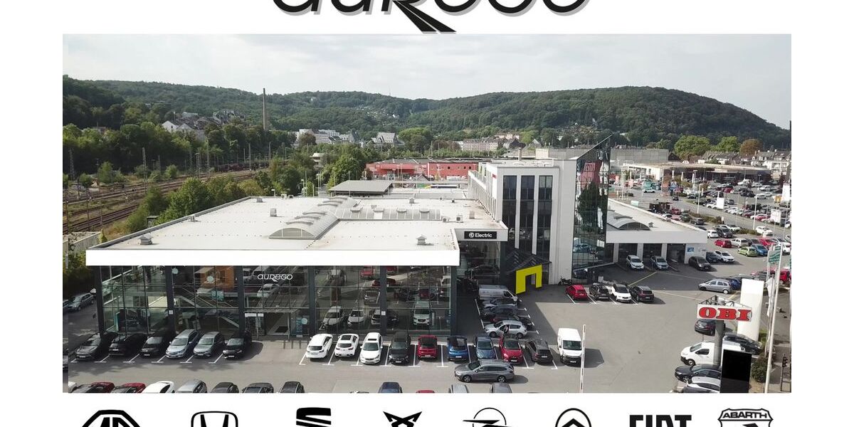 Hyundai i10 14.159 km 17.880 &euro; Wuppertal 42103