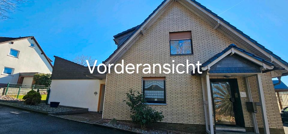 Einfamilienhaus Velbert - 750.000&euro; | Angebot:25867861