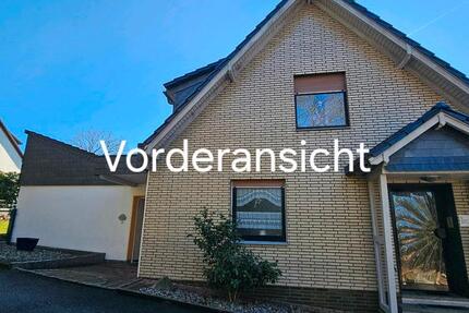 Haus Velbert - 750.000&euro; | Angebot:25867861