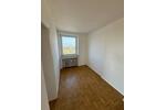 Etagenwohnung Bottrop Ebel - 3 Zimmer, 78 m&sup2;, 990&euro; | Angebot:27582579