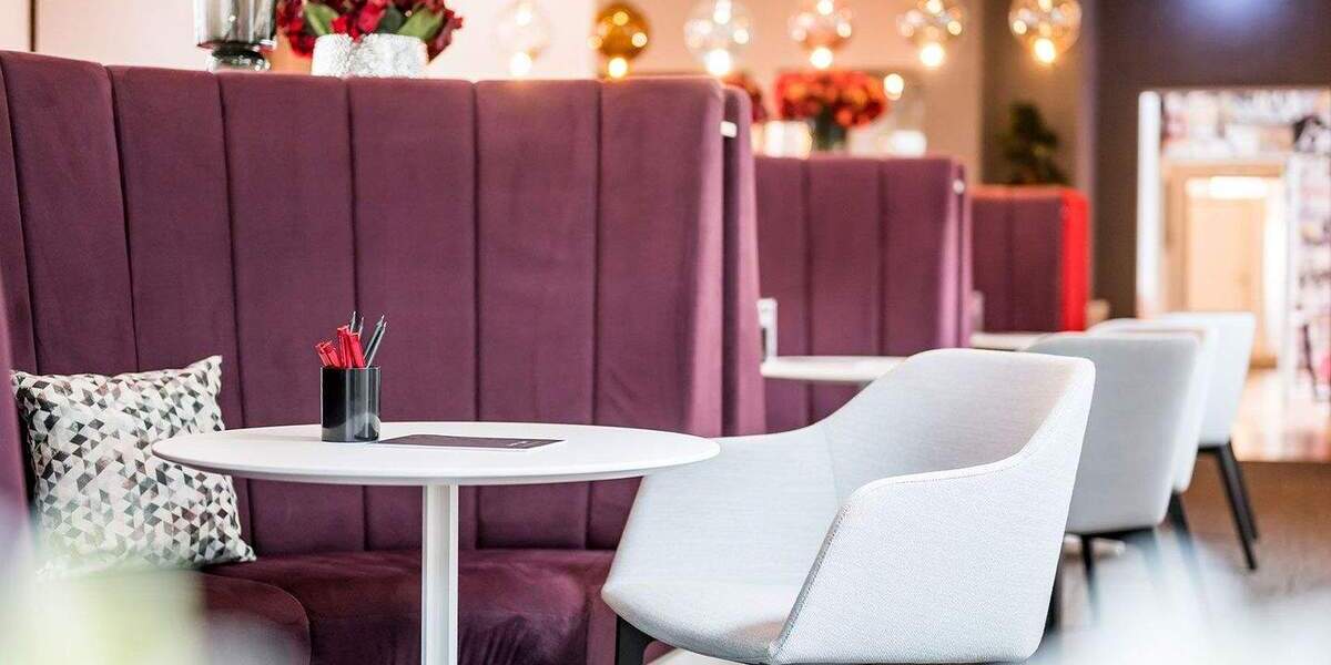 Gewerbeobjekt Düsseldorf Stadtmitte - 299&euro; | Angebot:25878713