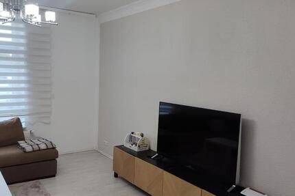 Wohnung Gelsenkirchen Resse - 5 Zimmer, 135 m&sup2;, 1.500&euro; | Angebot:27566341