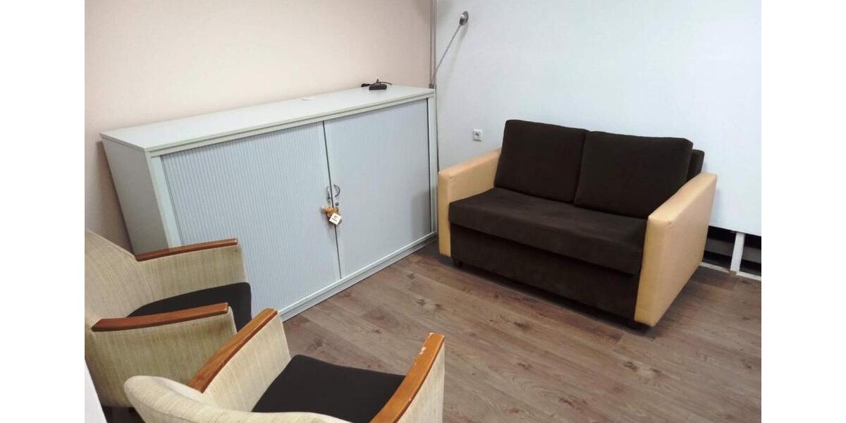 Gewerbeobjekt Wuppertal Gemarkung Ronsdorf - 190&euro; | Angebot:25022917