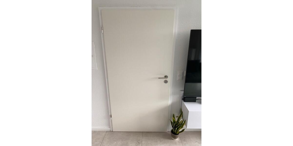 Erdgeschoßwohnung Remscheid - 1 Zimmer, 29 m&sup2;, 169.000&euro; | Angebot:27196428