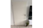 Erdgeschoßwohnung Remscheid - 1 Zimmer, 29 m&sup2;, 169.000&euro; | Angebot:27196428