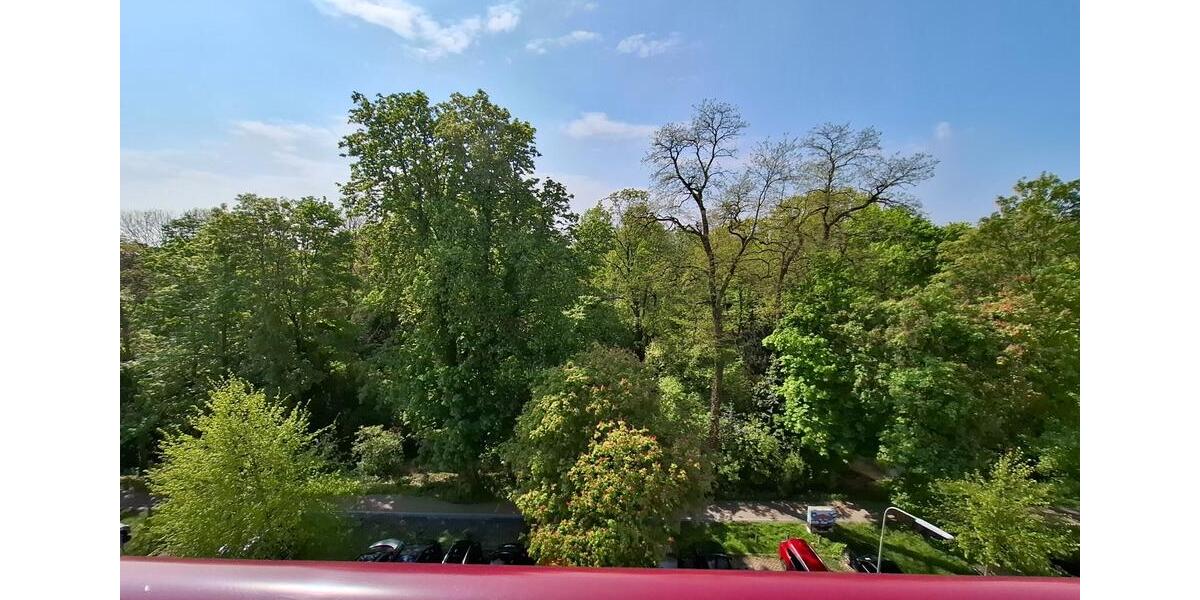 Etagenwohnung Kaarst - 2.5 Zimmer, 74 m&sup2;, 219.000&euro; | Angebot:26522572