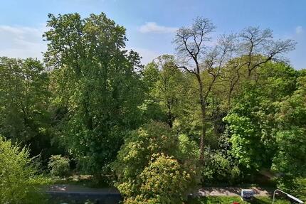 Wohnung Kaarst - 2.5 Zimmer, 74 m&sup2;, 219.000&euro; | Angebot:26522572