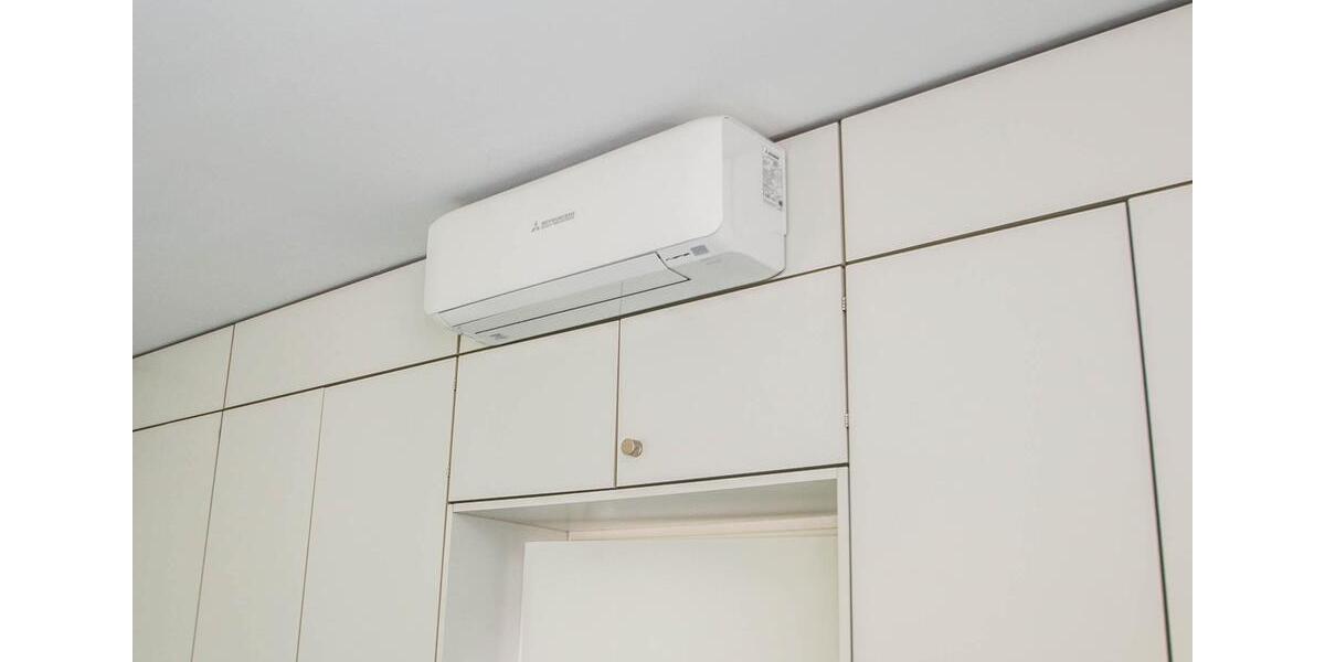 Gewerbeobjekt Haan - 1.998&euro; | Angebot:18254017