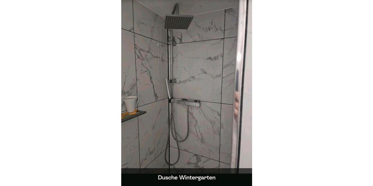 Reihenhaus Duisburg Walsum - 5 Zimmer, 89 m&sup2;, 265.000&euro; | Angebot:26004369