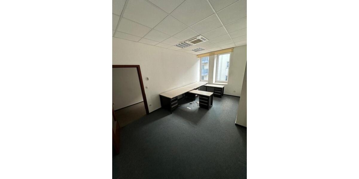 Gewerbeobjekt Gelsenkirchen - 2.740&euro; | Angebot:22524592