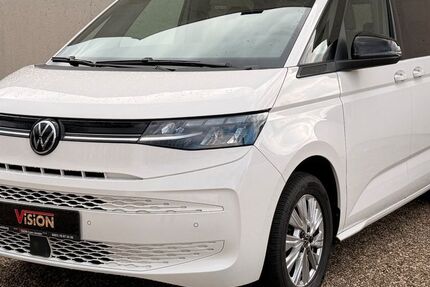 VW T7 Multivan 73.386 km 42.890 &euro; Duisburg 47249