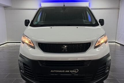 Peugeot Expert 64.968 km 23.999 &euro; Ratingen bei Düsseldorf 40878