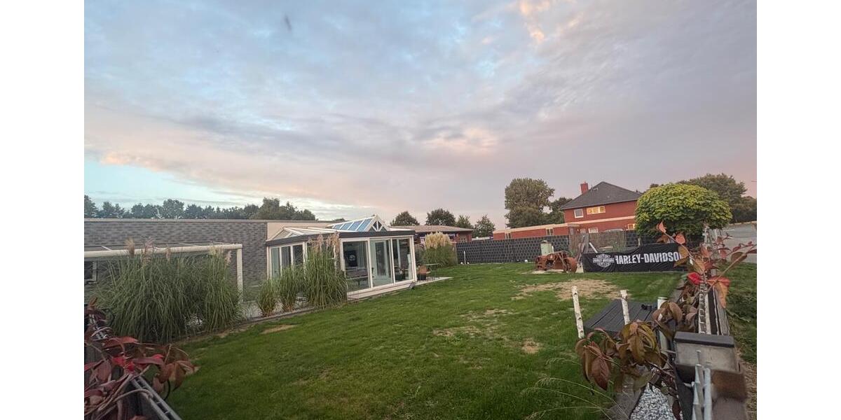 Einfamilienhaus Gelsenkirchen - 5 Zimmer, 200 m&sup2;, 590.000&euro; | Angebot:27537400