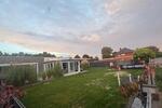 Einfamilienhaus Gelsenkirchen - 5 Zimmer, 200 m&sup2;, 590.000&euro; | Angebot:27537400