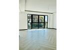 Dachgeschoßwohnung Krefeld - 2 Zimmer, 87 m&sup2;, 1.150&euro; | Angebot:26664001