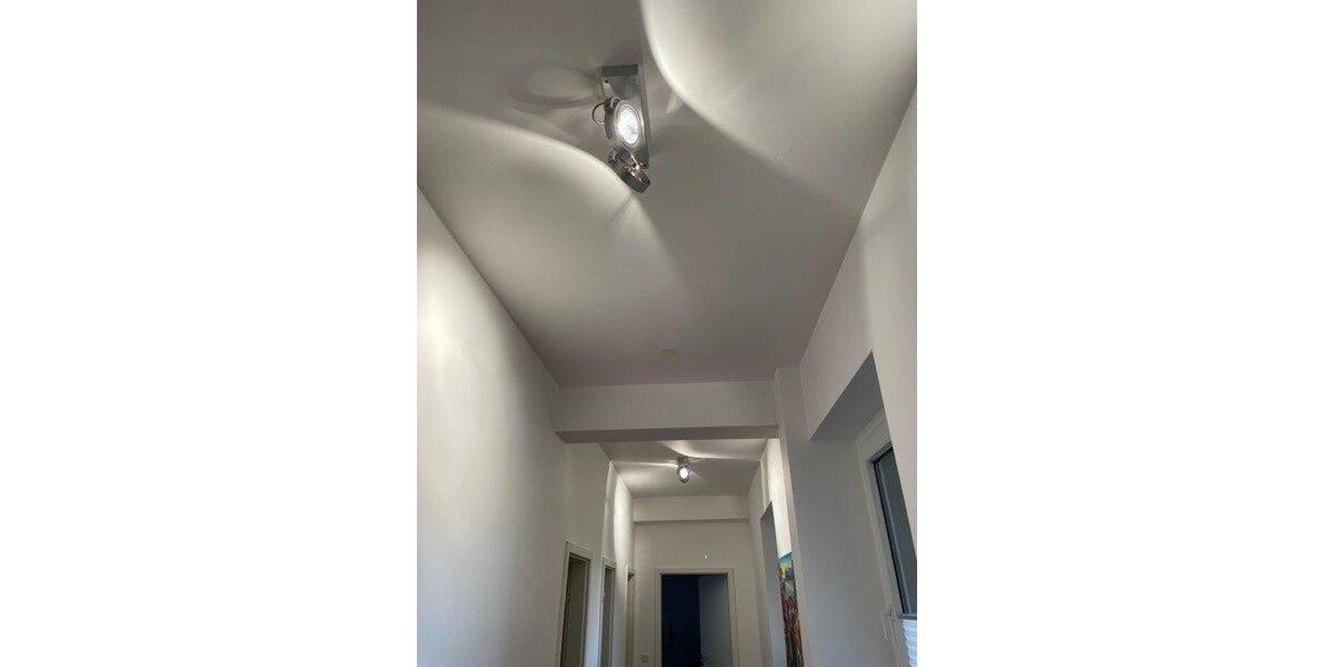 Etagenwohnung Düsseldorf Pempelfort - 2 Zimmer, 63 m&sup2;, 429.000&euro; | Angebot:26110538