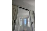 Etagenwohnung Essen Stadtbezirk IX - 1 Zimmer, 75 m&sup2;, 845&euro; | Angebot:27547067
