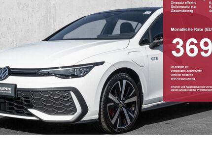 VW Golf 5.224 km 38.210 &euro; Düsseldorf 40474