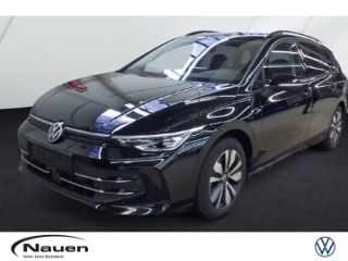 VW Golf 25.730 km 27.380 &euro; Meerbusch 40670