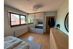 Dachgeschoßwohnung Moers Rheinkamp - 2 Zimmer, 65 m&sup2;, 195.000&euro; | Angebot:27213825