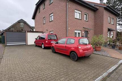 Wohnung Moers Schwafheim - 3 Zimmer, 92 m&sup2;, 345.000&euro; | Angebot:25668377