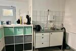 Gewerbeobjekt Mülheim an der Ruhr Mellinghofen - 890&euro; | Angebot:24309680