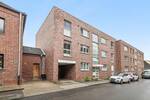 Etagenwohnung Krefeld-Hüls Hüls - 3 Zimmer, 79 m&sup2;, 259.900&euro; | Angebot:26486746