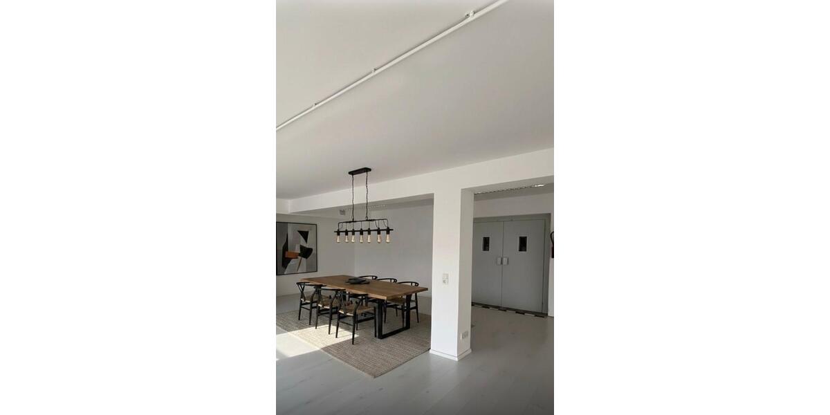 Gewerbeobjekt Mülheim an der Ruhr Mellinghofen - 890&euro; | Angebot:24309680