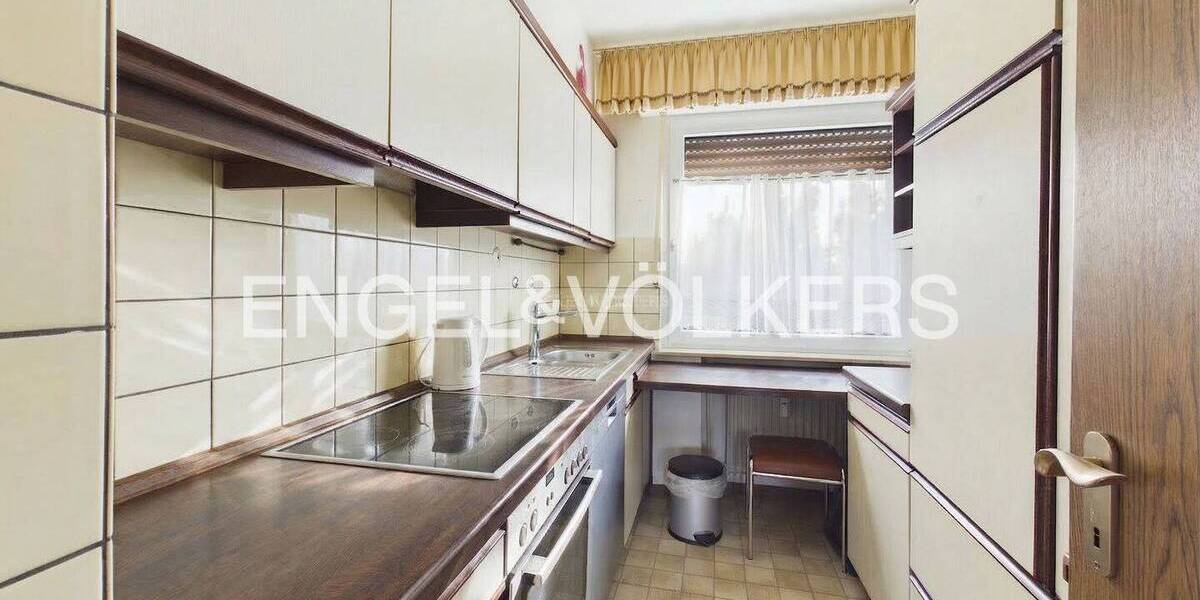 Doppelhaushälfte Willich Schiefbahn - 7 Zimmer, 193 m&sup2;, 375.000&euro; | Angebot:26247754