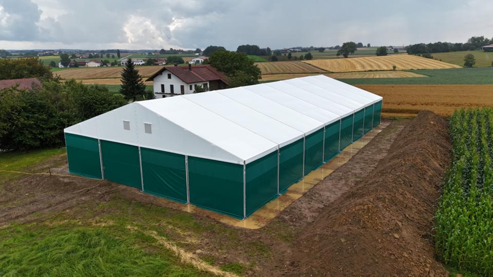 Gewerbeobjekt Essen Stadtkern - 3&euro; | Angebot:14073954