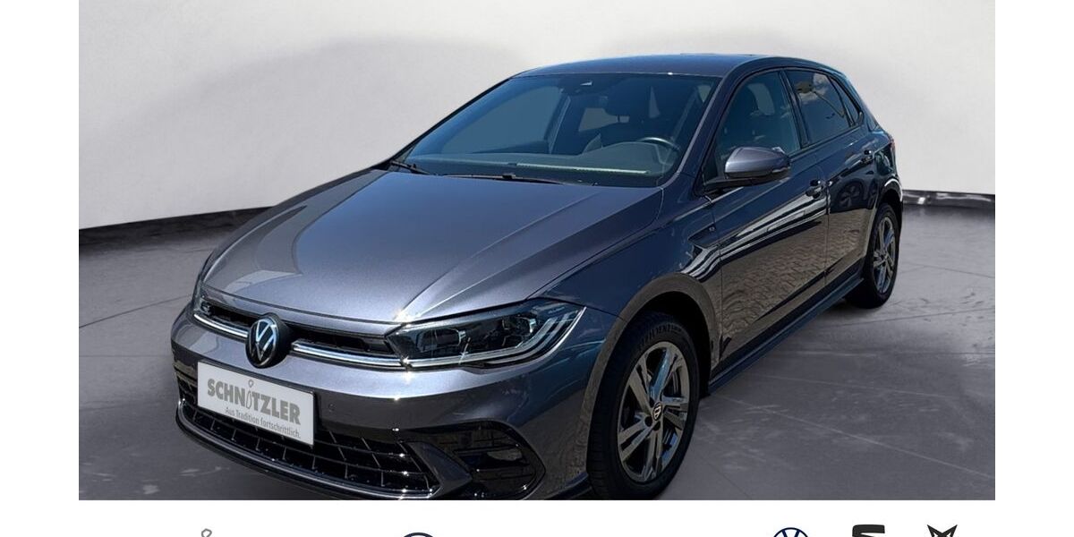 VW Polo 61.339 km 17.950 &euro; Langenfeld 40764