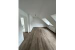 Dachgeschoßwohnung Essen Stadtbezirk IV - 1 Zimmer, 26 m&sup2;, 400&euro; | Angebot:27557461