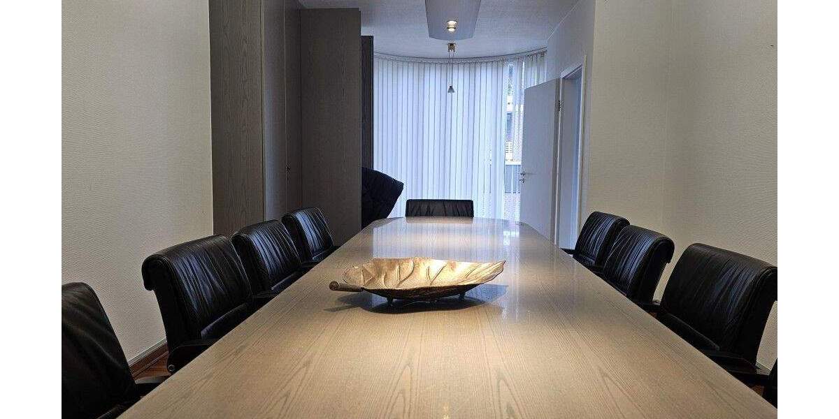 Gewerbeobjekt Solingen Ohligs-Aufderhöhe - 1 Zimmer, 358 m&sup2;, 3.400&euro; | Angebot:25802094