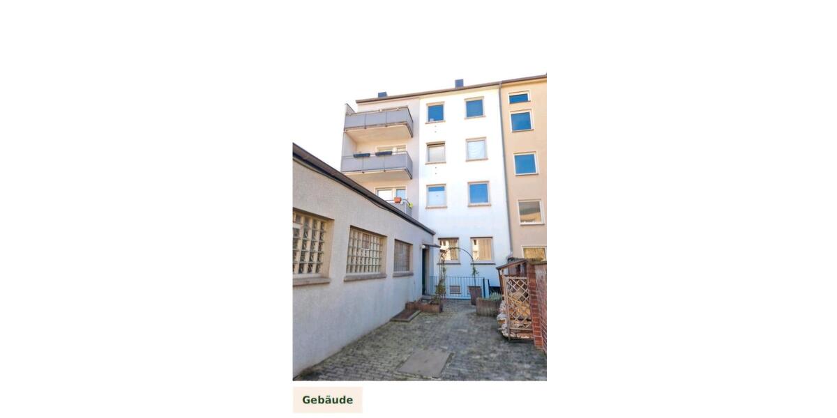 Gewerbeobjekt Duisburg - 540&euro; | Angebot:25205545