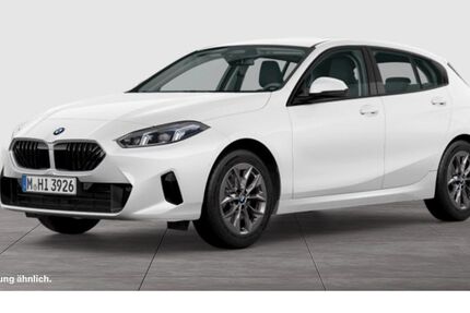 BMW 120 12.600 km 27.980 &euro; Solingen 42719