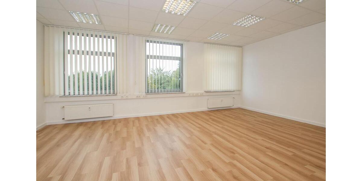 Gewerbeobjekt Sprockhövel - 1.015&euro; | Angebot:17776151