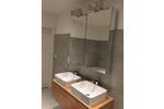 Reihenhaus Duisburg Rheinhausen - 6 Zimmer, 141 m&sup2;, 458.500&euro; | Angebot:26243739