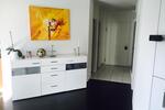Etagenwohnung Duisburg Angerhausen - 2.5 Zimmer, 54 m&sup2;, 194.000&euro; | Angebot:26623662
