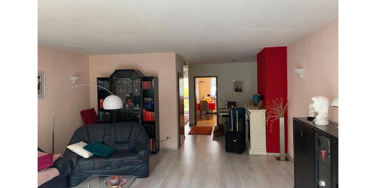 Reihenhaus Krefeld Bockum - 3 Zimmer, 150 m&sup2;, 298.000&euro; | Angebot:26619322
