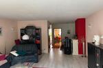 Reihenhaus Krefeld Bockum - 3 Zimmer, 150 m&sup2;, 298.000&euro; | Angebot:26619322