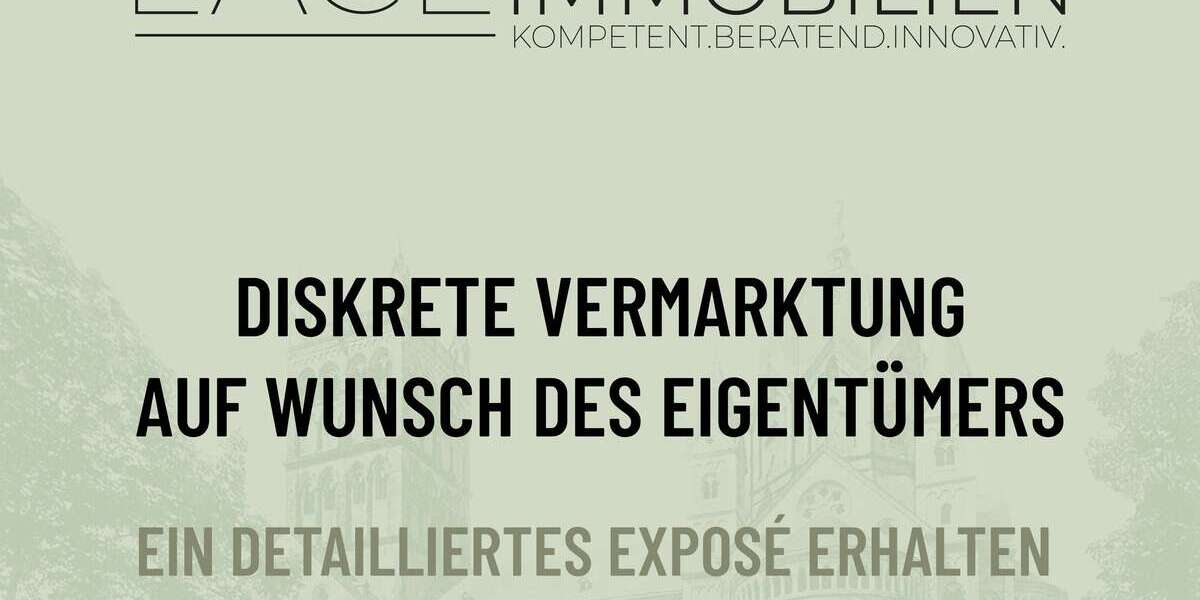 Etagenwohnung Neuss - 3 Zimmer, 63 m&sup2;, 366.000&euro; | Angebot:26029993