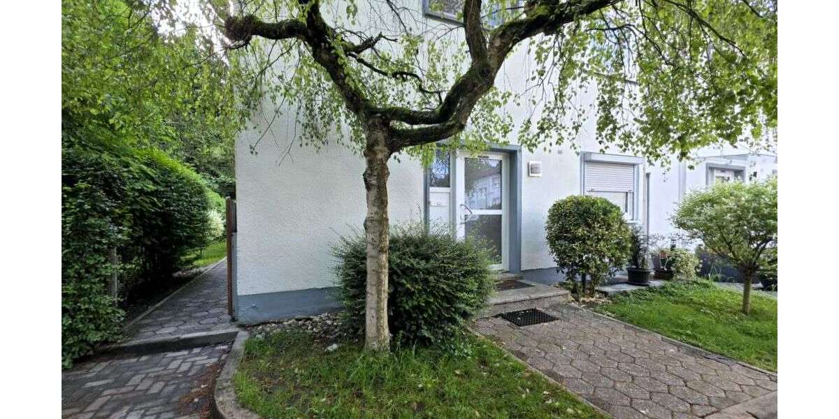 Einfamilienhaus Essen Stadtbezirk VII - 3.5 Zimmer, 70 m&sup2;, 275.000&euro; | Angebot:27199718